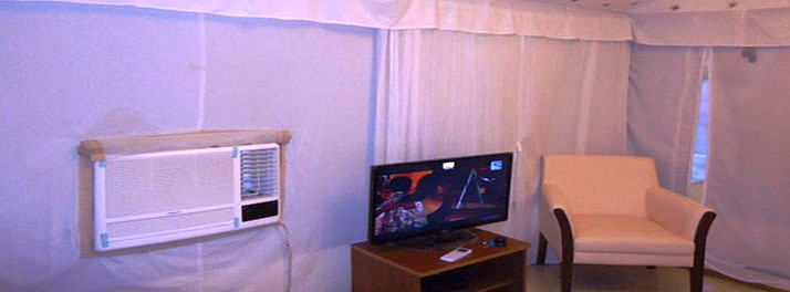 792/United-21 Tiger Camp Resort - Tadoba National Park 06.jpg